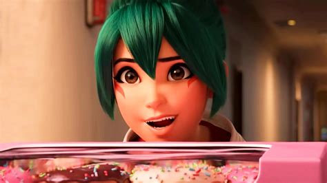 127.8K Likes, 536 Comments. TikTok video from Rise to the Top!!! (@risetopper): "those donuts must've been goooood ⚠️ALL FAKE⚠️ #fyp #foryou #foryoupage #anime #animeedit #animetiktok #animes #animefyp #animegirl #animememe #animememes #viral #viralvideo #viraltiktok #virall #viral_video #trend #trending #trendy #trendingvideo #trendingtiktok #overwatch #overwatch2 #kiriko #kirikomain ... 
